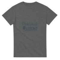 Load image into Gallery viewer, d64b18c6-764f-4cd1-be56-9ab2c5656152