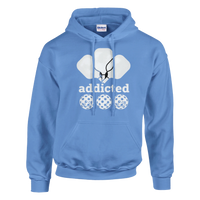 Load image into Gallery viewer, d652be2e-d5c6-4f08-baf1-005ae978ecbf