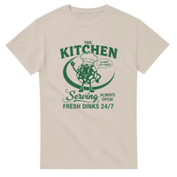 Load image into Gallery viewer, d6b89852-fd5b-4221-abe0-861c57b220cb