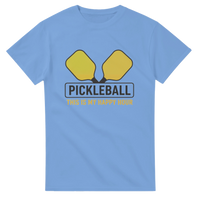 Load image into Gallery viewer, d70d5588-4068-45ab-975c-53c5684ac96e