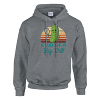 Load image into Gallery viewer, d71ac71f-f9d2-4ff8-aa83-ac66023562fe