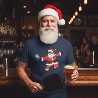 Load image into Gallery viewer, d73f1362-e3eb-4012-bfaf-f8400d914cf7