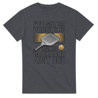 Load image into Gallery viewer, d79543fa-73a1-4ae2-9749-55499c0948b5