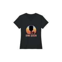 Load image into Gallery viewer, d79b9918-0424-4064-b182-401d7d217318