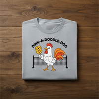 Load image into Gallery viewer, d7aa952e-2620-437b-944f-01019a7fd38a