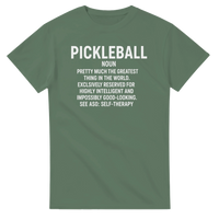 Load image into Gallery viewer, d7bdb6f4-42de-4c98-81b8-d102bc86c43e