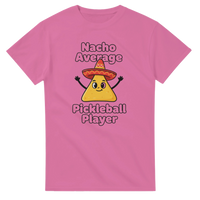 Load image into Gallery viewer, d7e2bc7b-32ad-4048-b114-8c3a172e4d60