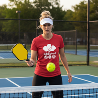 Load image into Gallery viewer, d824899d-4666-4e47-954e-f454064fe211