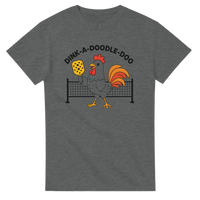 Load image into Gallery viewer, d85e8467-845b-41ab-89e0-58d7e2e91464