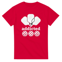 Load image into Gallery viewer, d8633a82-04e8-44d7-a52f-b82164242faf