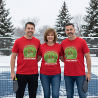 Load image into Gallery viewer, d866670e-9ada-4d34-9fbd-d4850b610237
