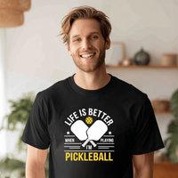 Load image into Gallery viewer, d8d33886-9235-4fe4-91eb-ea2644ba0bdd