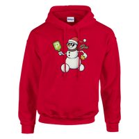 Load image into Gallery viewer, d8ddb141-d515-4f69-8e76-6fb3084b4b33