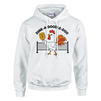 Load image into Gallery viewer, d8f1e7e3-aec6-45cc-9d73-5665162162c5