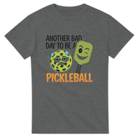 Load image into Gallery viewer, d90380a7-4f74-4c9a-af68-d79b4931a3af