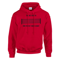 Load image into Gallery viewer, d92dc19a-1b02-43a1-9eca-93499a9cc010