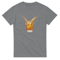 Load image into Gallery viewer, d98c55d3-1480-40d5-8334-d392ec50539c