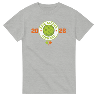 Load image into Gallery viewer, d98de23a-75da-4625-8778-fef7dcb348bc