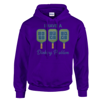 Load image into Gallery viewer, d9a3932f-c8d6-4b17-b0da-4903c3911d9d