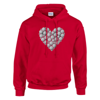 Load image into Gallery viewer, dab6ace2-aa91-4901-bd5c-a61f2bfd4438
