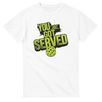 Load image into Gallery viewer, db11bb9e-633b-4aec-b2a2-47b5fe57d480