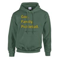 Load image into Gallery viewer, db2f5600-debd-4e6d-8039-0edcb99168e3