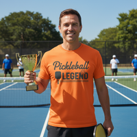 Load image into Gallery viewer, db53fc43-9fb6-4590-9893-6c607428cdd9