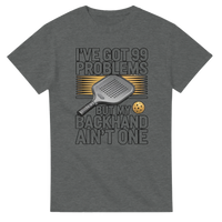 Load image into Gallery viewer, db76f61b-7126-4fe8-9391-d208adc0d85f