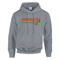 Load image into Gallery viewer, dbb75853-fa9b-408c-898b-da19609fef06