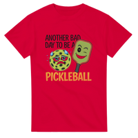 Load image into Gallery viewer, dbcc52af-e670-424e-911f-1d405781b0a3