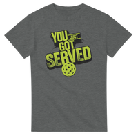 Load image into Gallery viewer, dbd11060-aa91-43a8-944f-8509bfda60a4