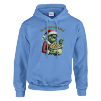 Load image into Gallery viewer, dc515fe7-66ff-4732-bda9-dc17b9b20731