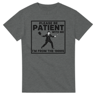 Load image into Gallery viewer, dc5ae2a3-e33d-47cb-aa66-5fc2ed23c66d