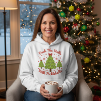 Load image into Gallery viewer, dc6bd08a-de74-4a3d-b279-7592d0f42594