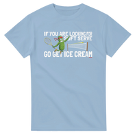 Load image into Gallery viewer, dc7fe7da-51f4-4989-88de-b727e36137c2