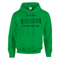 Load image into Gallery viewer, dc9f25f5-6f33-4c9f-a813-1aaf4a8f56ac