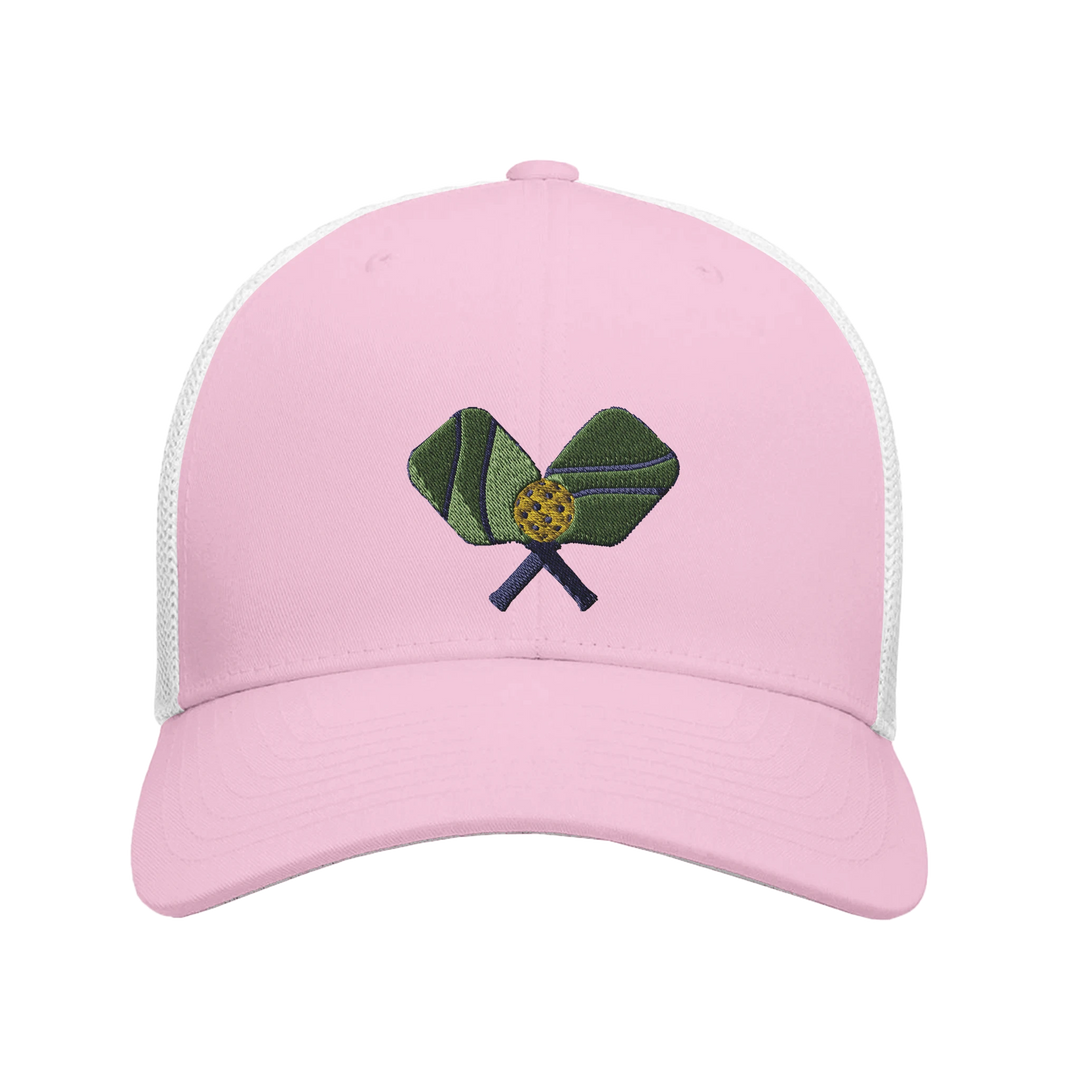 dcca1d0e-9b08-4d56-b270-039a35b29290