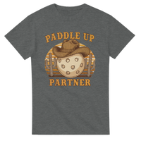 Load image into Gallery viewer, dd4b3ee0-fac1-4baa-bb5c-b14df9fc5b9d