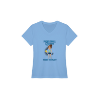 Load image into Gallery viewer, dda35f07-da9e-4cb0-b623-fc110fe5ac12
