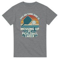 Load image into Gallery viewer, ddcefd33-6f7a-4951-9eee-3993173c9dbb