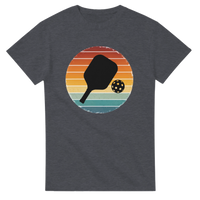 Load image into Gallery viewer, de0d40b2-cd89-4f4a-a740-f14fb9c4f9b0