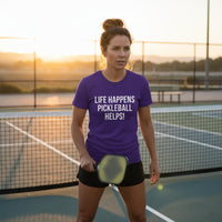 Load image into Gallery viewer, deb9ffc7-5b2b-418a-bd8f-55ef394aa088