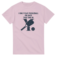 Load image into Gallery viewer, deec8dc8-8fc3-4bb6-8364-f0230d39d04c