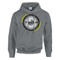 Load image into Gallery viewer, df4b5b8f-ba75-4d79-adab-d5c014d7bb79