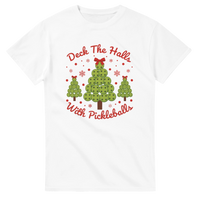 Load image into Gallery viewer, df55d3d2-5c30-4493-81fa-8d6d72771a87
