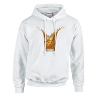 Load image into Gallery viewer, e03a9164-509f-40a2-bd56-58d1dbf359ab