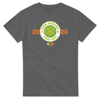 Load image into Gallery viewer, e04c1db2-5de3-4ec3-a60a-8394ec0b0fd9