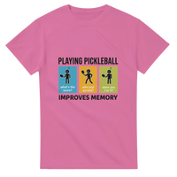 Load image into Gallery viewer, e09483fd-48c3-4483-9272-d1dbff8d7ba0