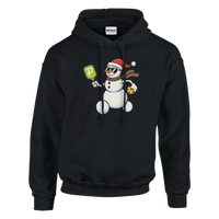 Load image into Gallery viewer, e094cc56-74d0-4af8-98c9-93a50588894c