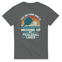 Load image into Gallery viewer, e0d5e018-e268-462b-8ced-76e7b0be27a3